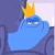 :iconi-want-candy-dead:
