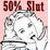 :iconi-want-candy: