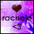 :iconi-want-ice-cream: