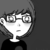 :iconi-want-tea: