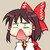 :iconi-want-that-cookie: