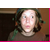 :iconI-want-u-2-want-me1: