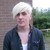 :iconi-wanttobedynamic: