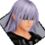 :iconi-was-ansem: