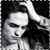 :iconi-was-broken: