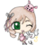 :iconi-was-enchanted: