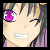 :iconi-was-the-first: