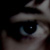 :iconi-was-your-art: