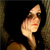 :iconi-wasnt-serious: