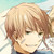 I-Watch-You-In-Sleep :iconi-watch-you-in-sleep: