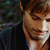 :iconi-whitesoul: