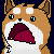 :iconi-will-adopt-animals: