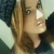 :iconi-will-be-with-you: