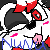 :iconi-will-eat-shu-83:
