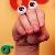 :iconi-will-eat-your-ear: