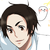 :iconi-will-grope-you: