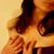 :iconi-will-hide-forever: