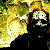 :iconi-will-judge-you: