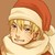 :iconi-will-never-give-up: