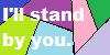 group avatar