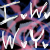 :iconi-will-write-you:
