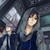 :iconi-will-write:
