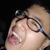 :iconi-win: