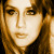 :iconi-wish-upon-a-star: