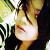 :iconi-wish-with-u: