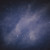 :iconi-wish-y0u-were-here: