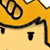 :iconi-wolfishly:
