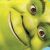 :iconi-Wonder: