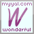 :iconi-wonderful: