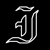 :iconi-works: