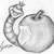 :iconi-worm: