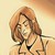 :iconi-worship-bonnefoy: