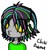 :iconi-wub-wub-wub-you: