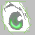 :iconI-wuv-1337:
