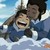 :iconi-wuv-bolin: