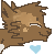 :iconi-wuv-carrotcake: