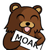 :iconi-wuv-chibi-gaara: