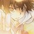 :iconi-wuv-cup-cakies:
