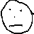 :iconi-wuv-paint: