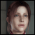 :iconi-wuv-tacos: