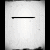 :iconi-xenon: