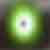 :iconi-xenon: