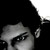 :iconi-xxx-darknezz-xxx-i: