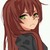 I-Yoshi :iconi-yoshi: