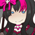 :iconi-yue:
