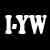 :iconi-yw: